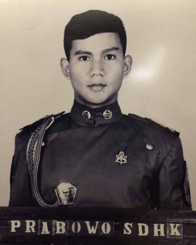 Instagram.com/prabowo